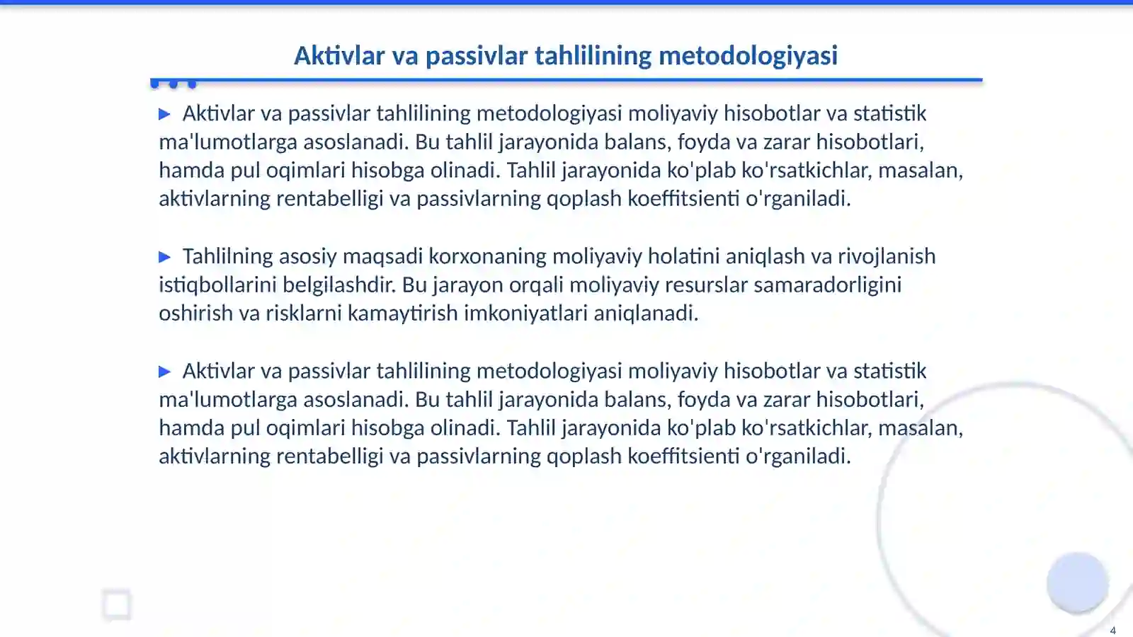 Product slide 4