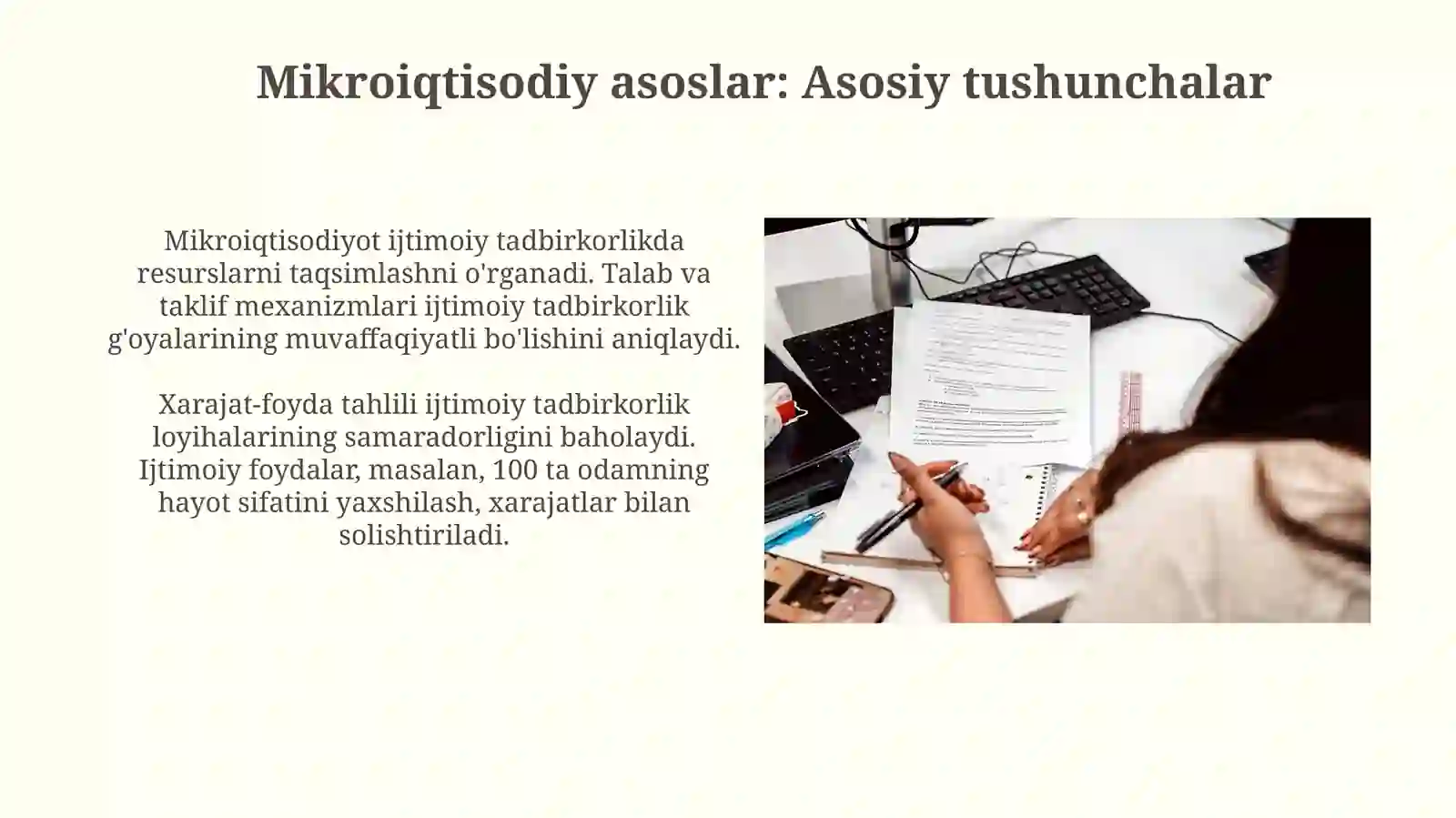 Product slide 4