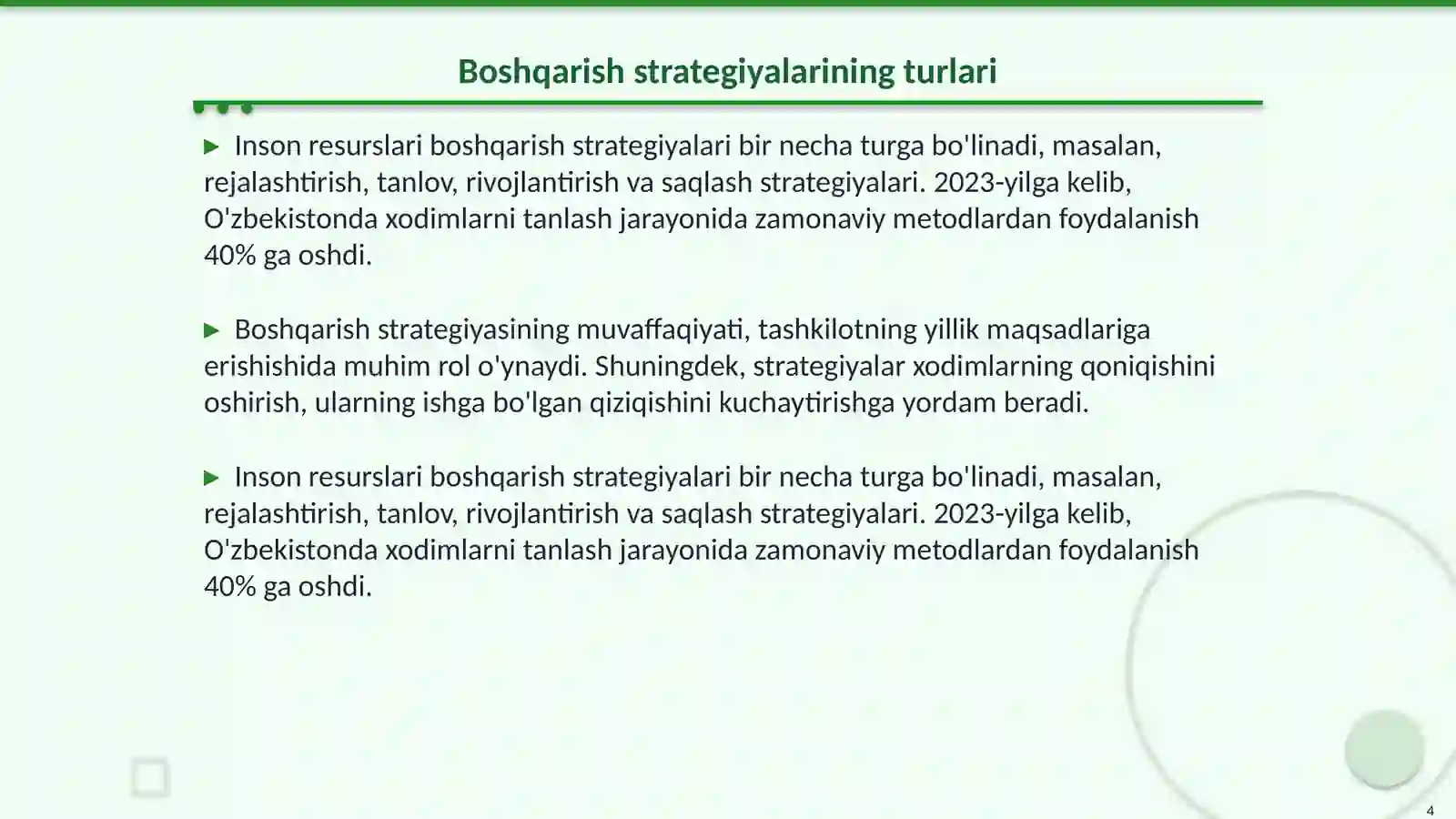 Product slide 4