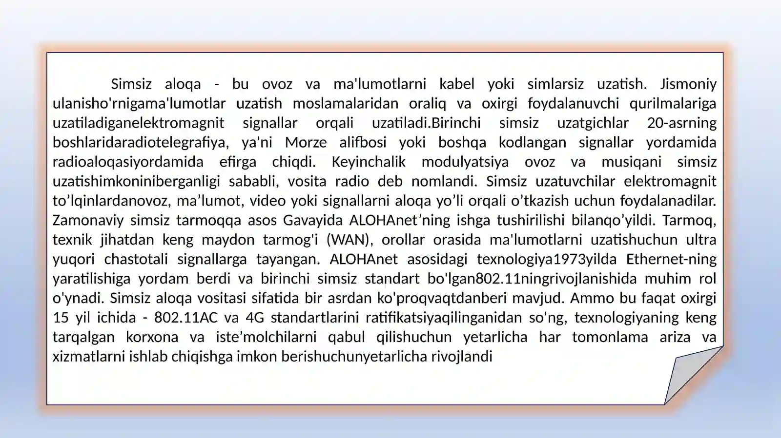 Product slide 4
