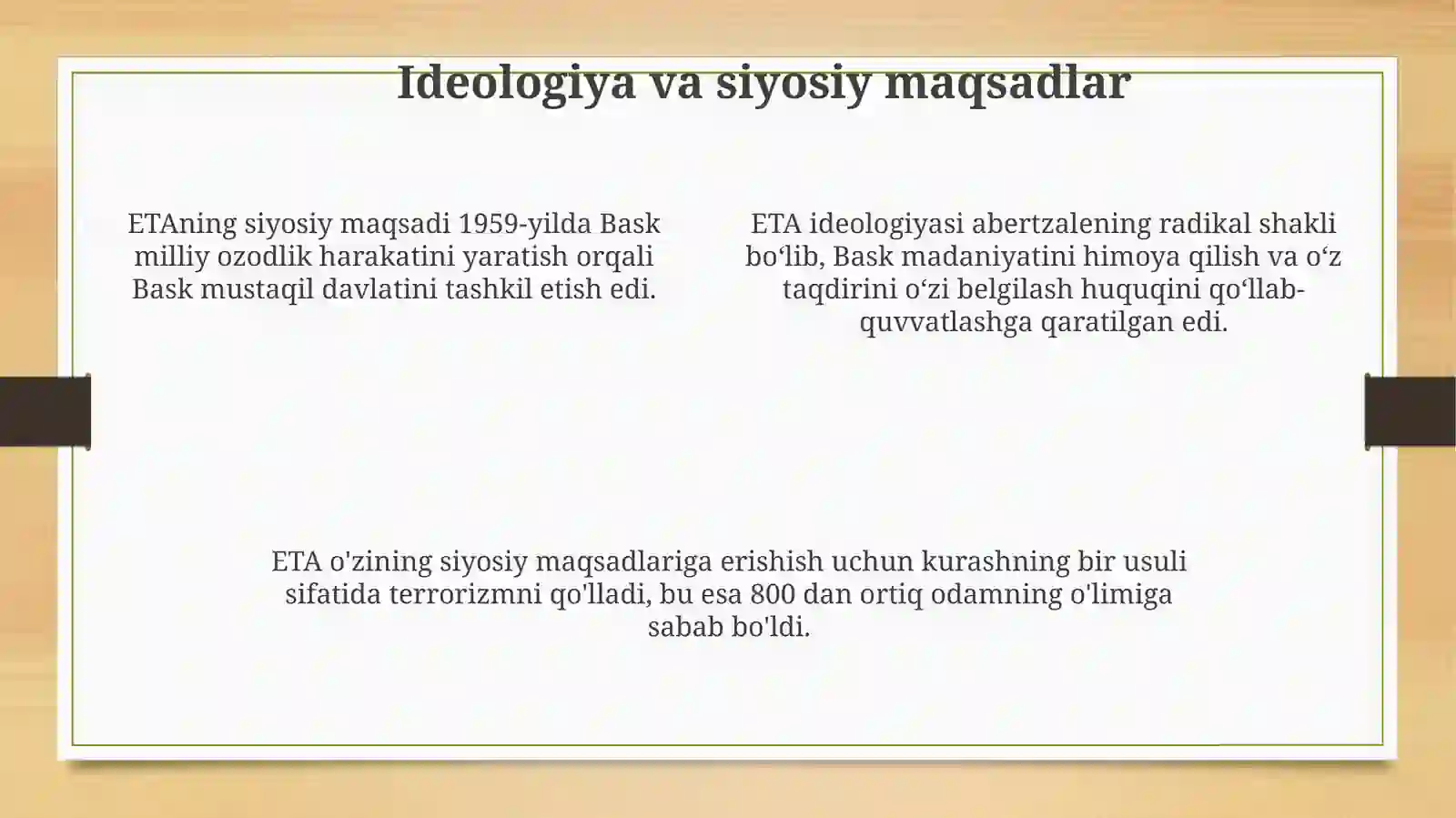 Product slide 4