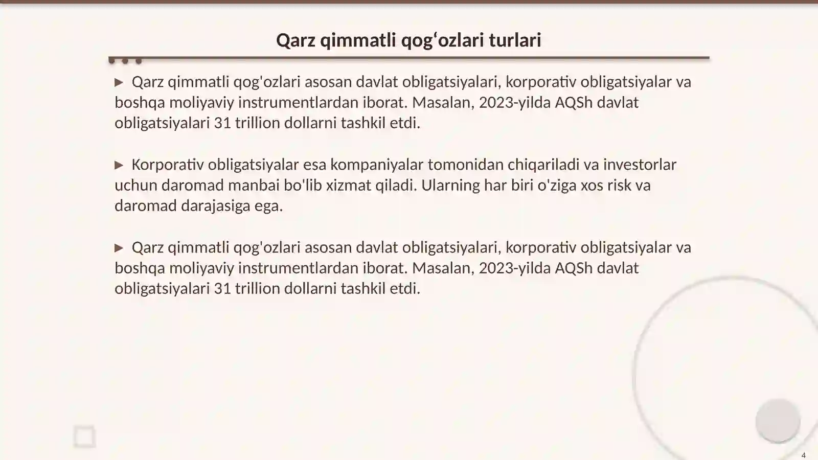 Product slide 4