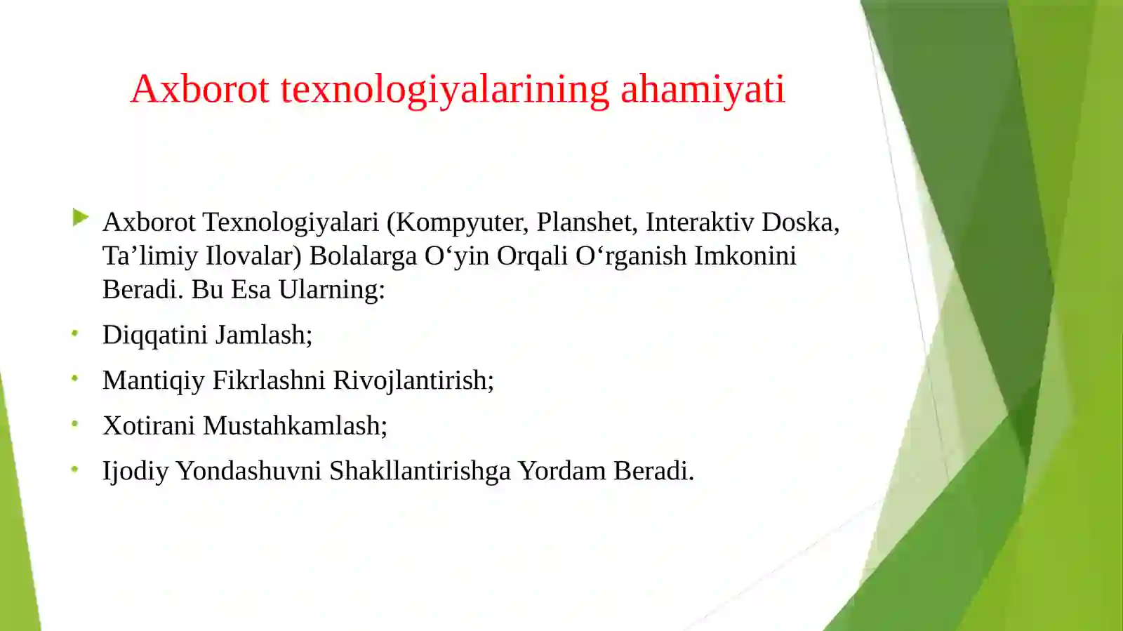 Product slide 4