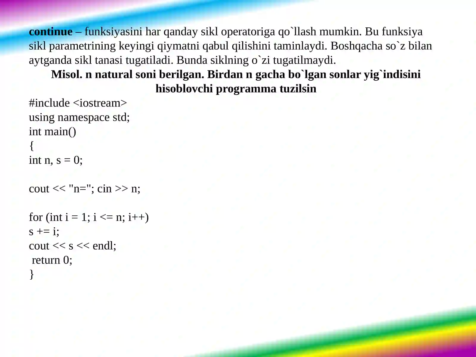 Product slide 4
