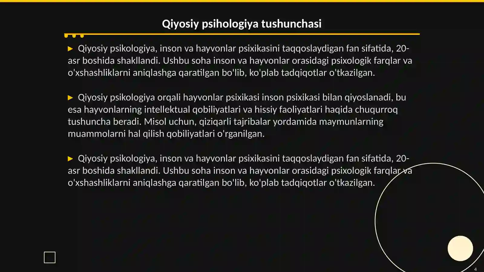 Product slide 4