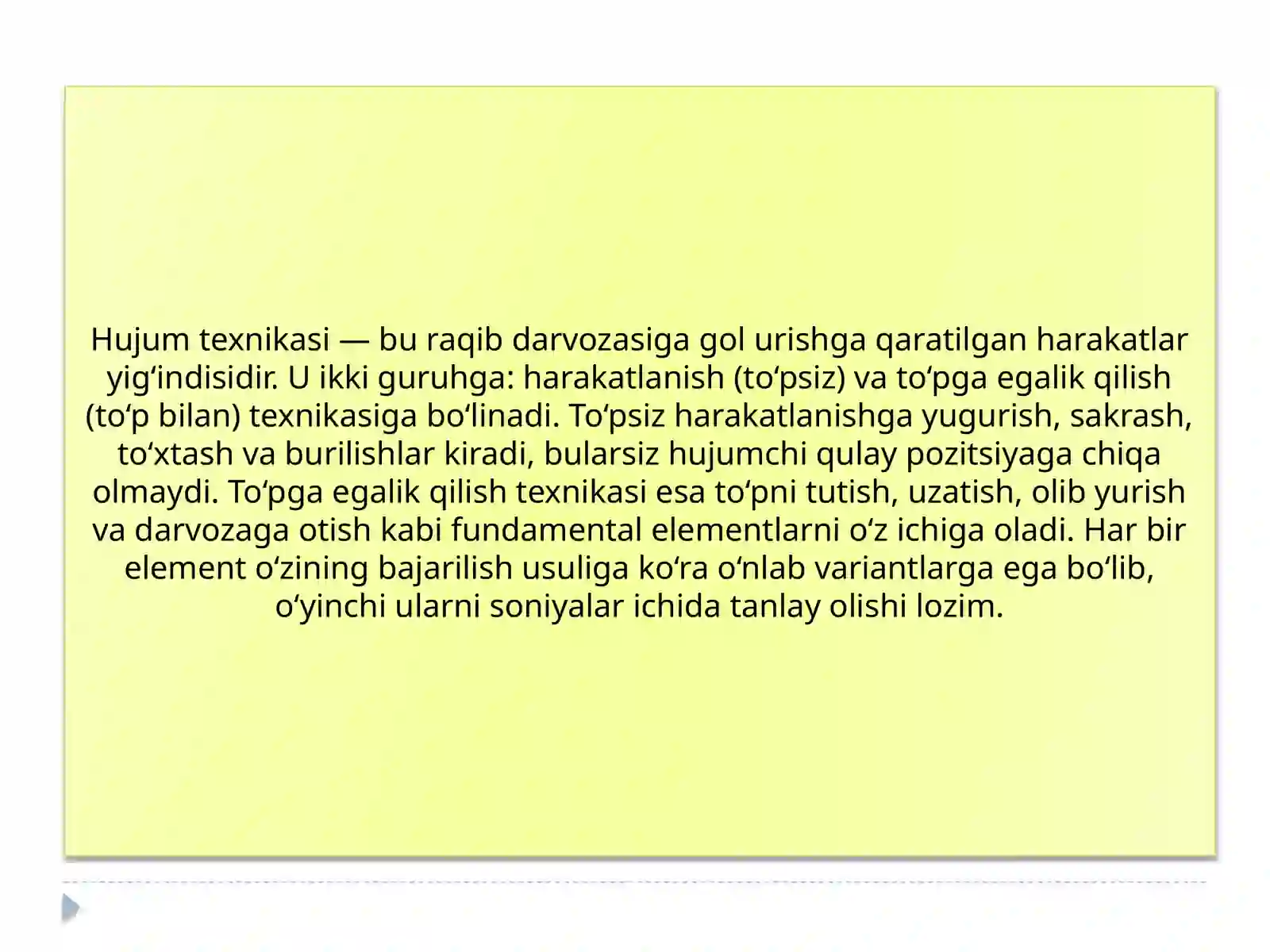 Product slide 4