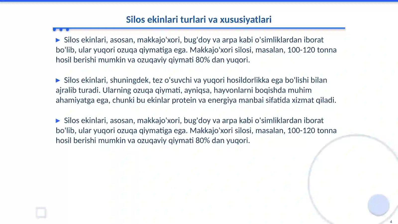 Product slide 4
