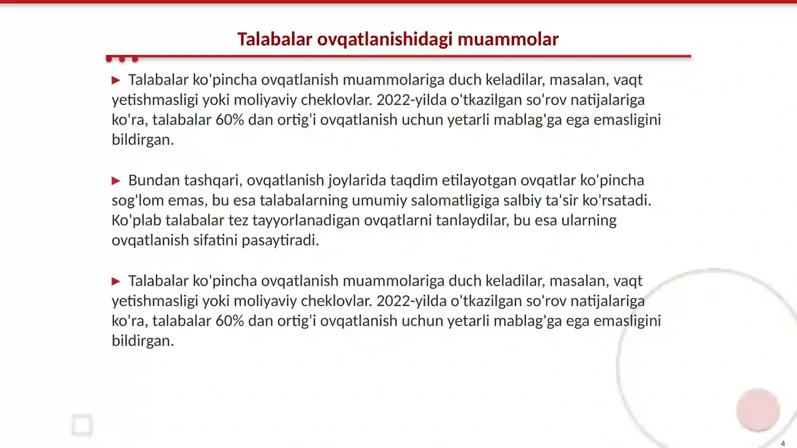 Product slide 4