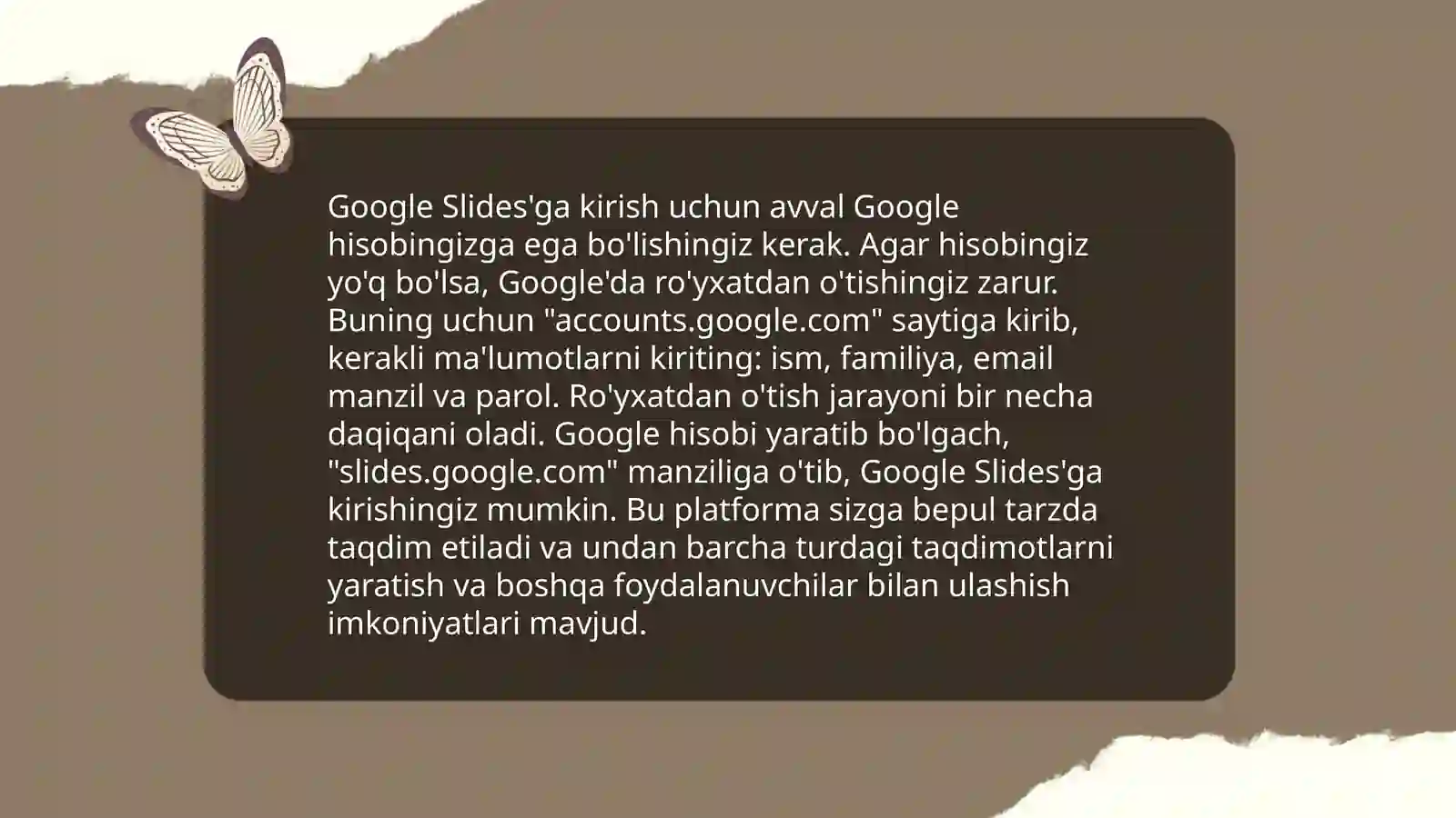 Product slide 4