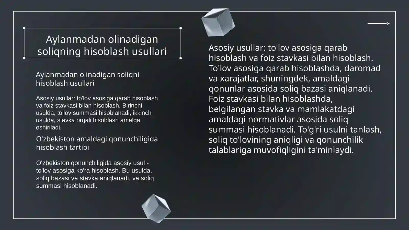 Product slide 4