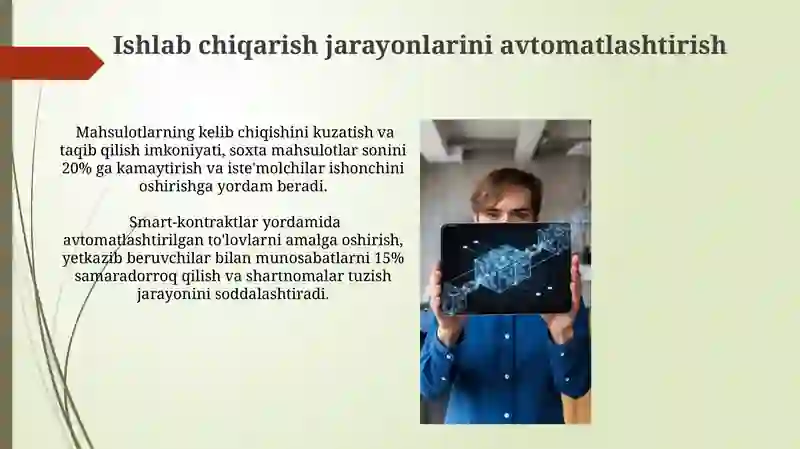 Product slide 4