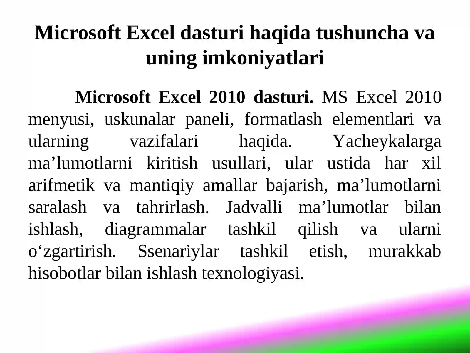Product slide 4