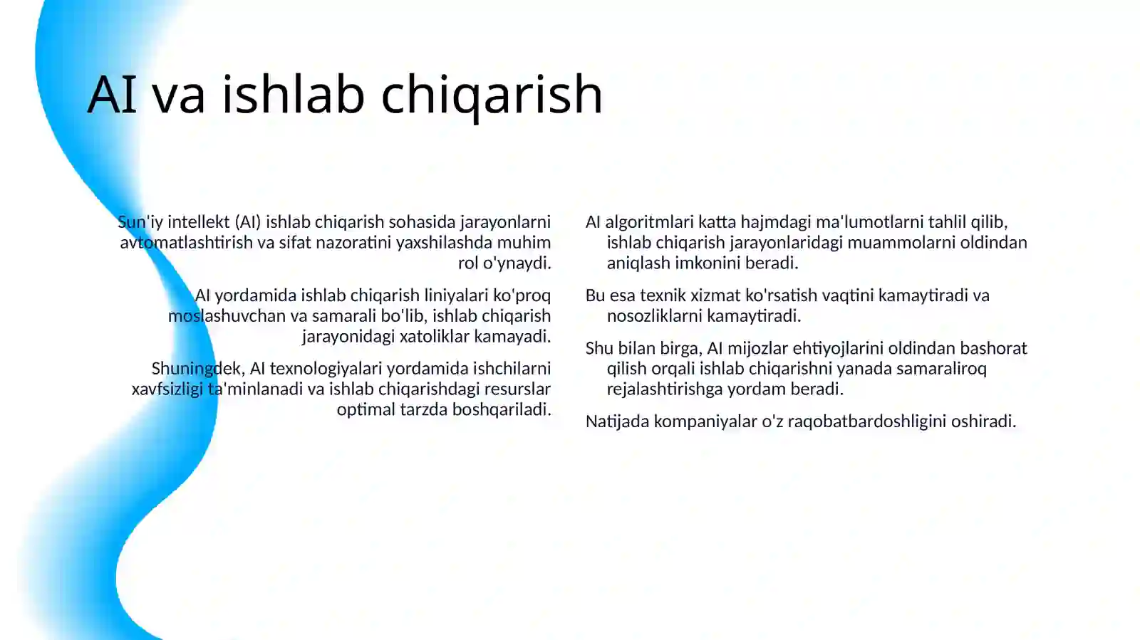 Product slide 4