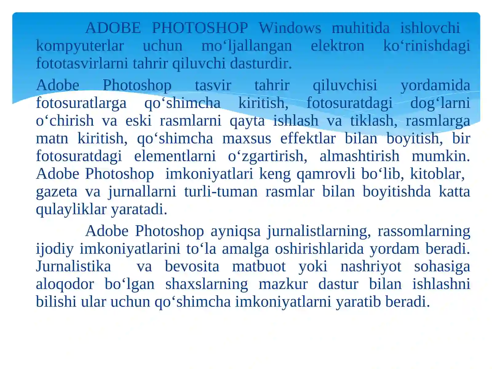 Product slide 4