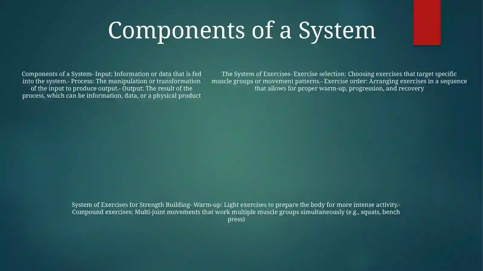 Product slide 4