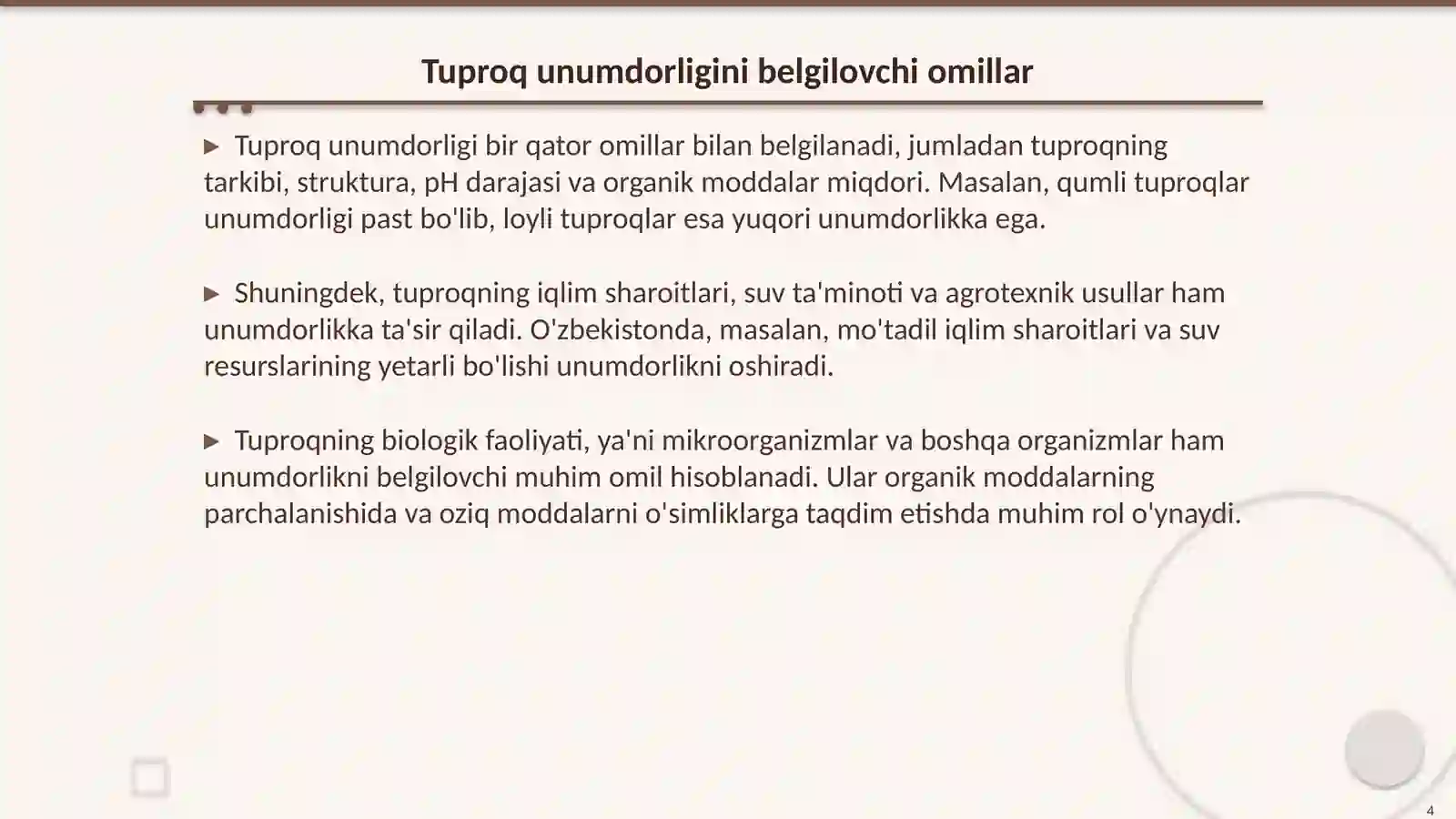 Product slide 4