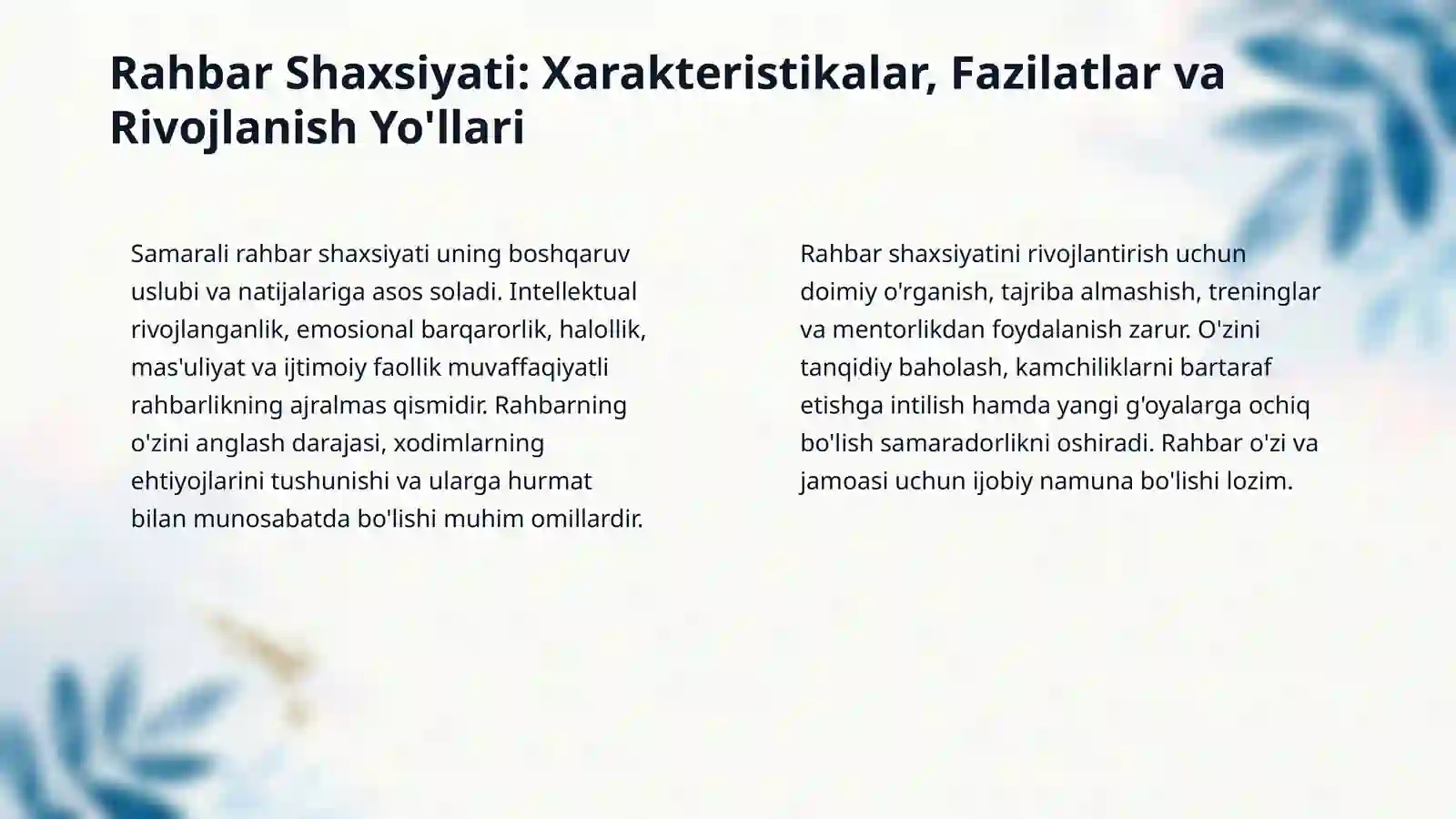 Product slide 4
