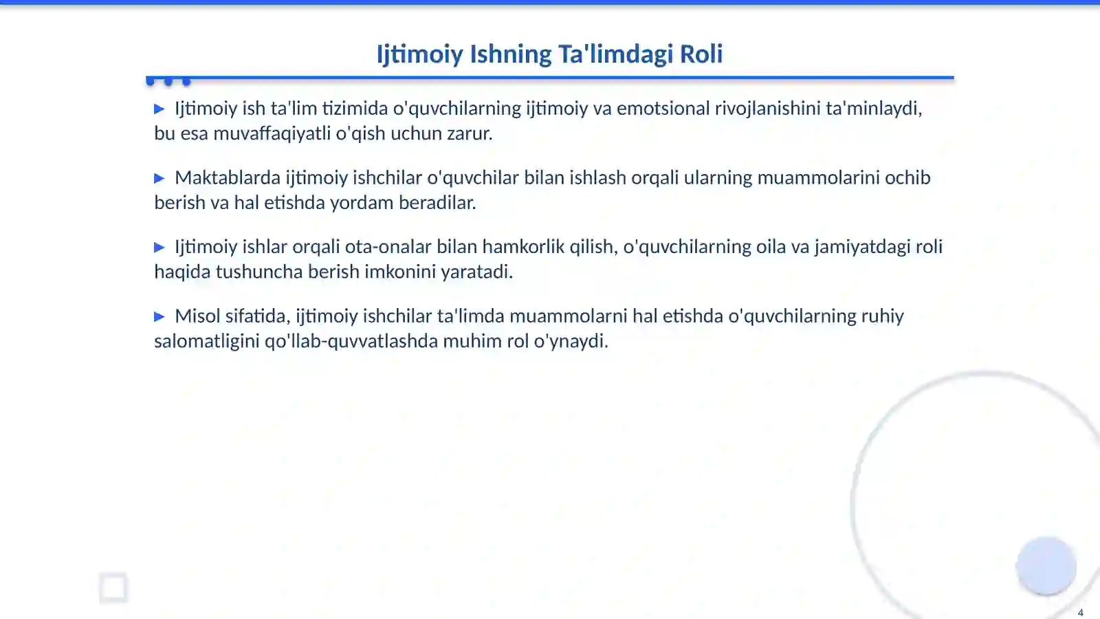 Product slide 4