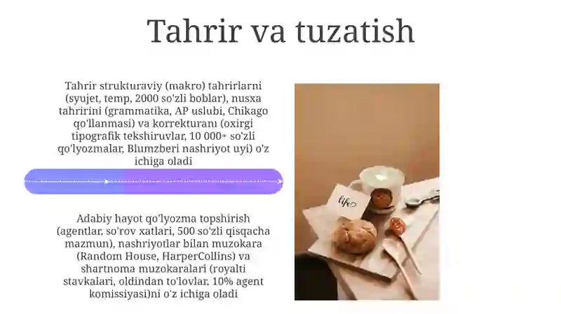 Product slide 4