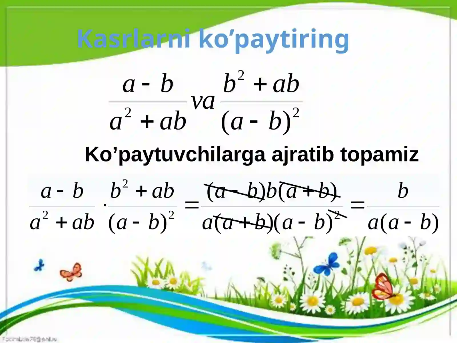 Product slide 4