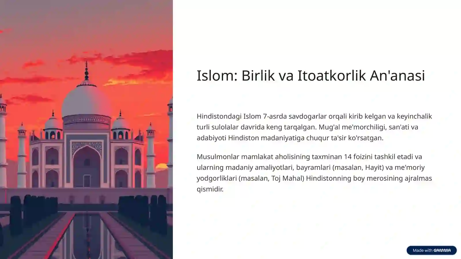 Product slide 4