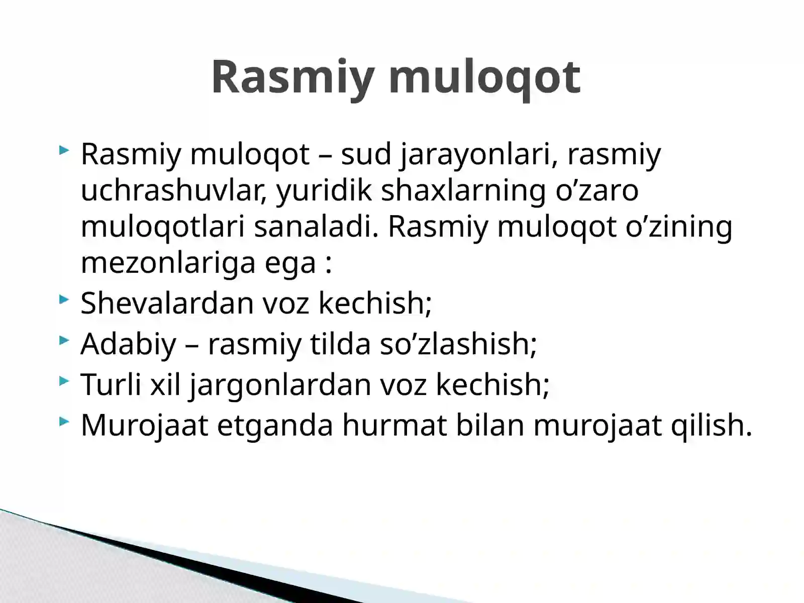 Product slide 4