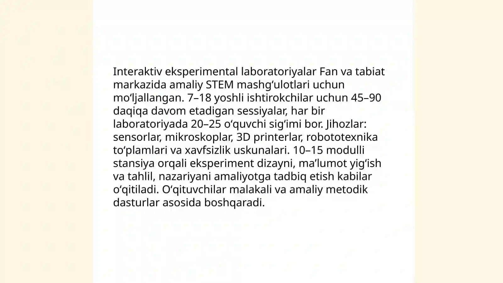 Product slide 4