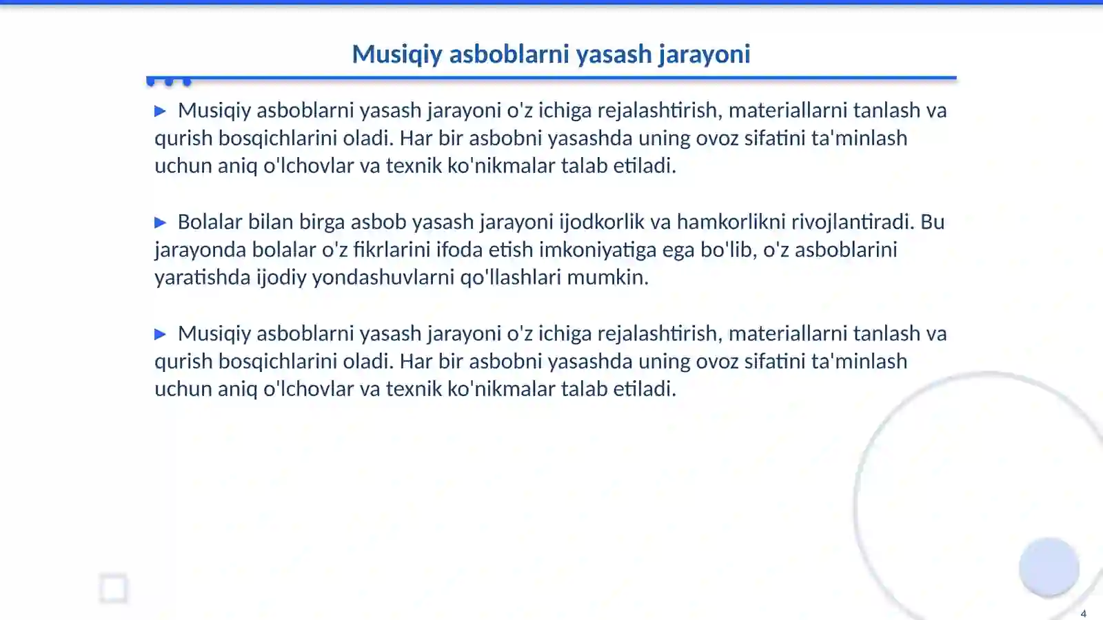 Product slide 4