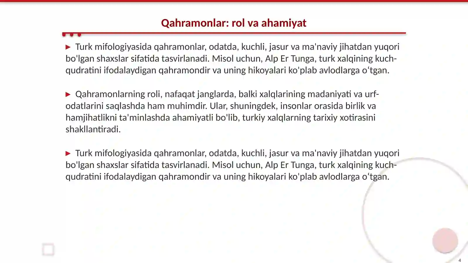 Product slide 4