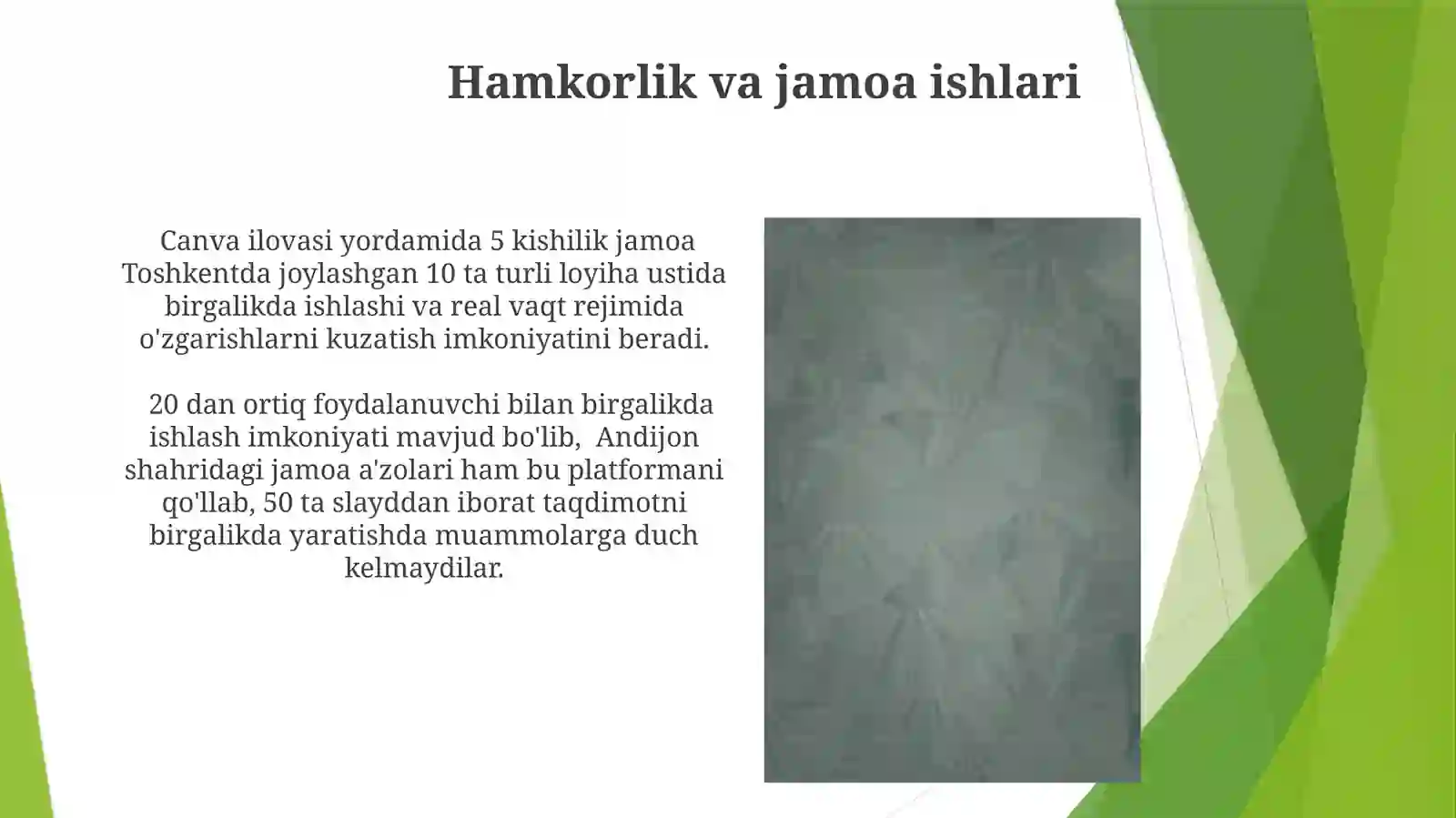 Product slide 4