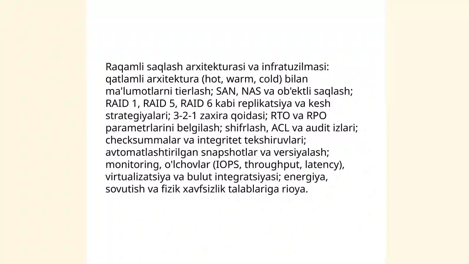 Product slide 4