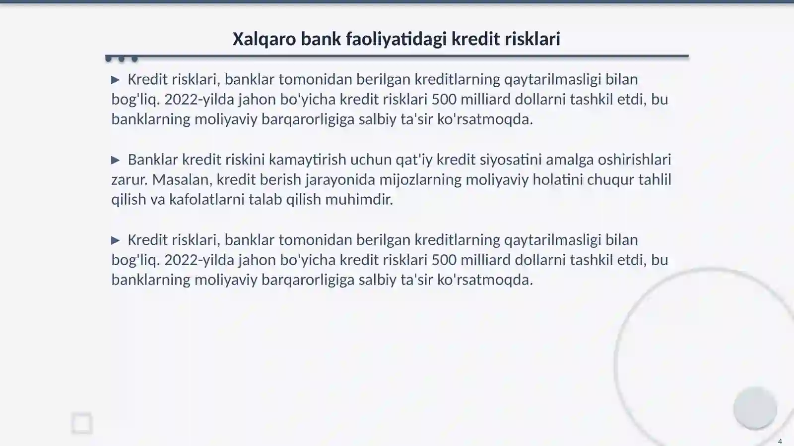 Product slide 4