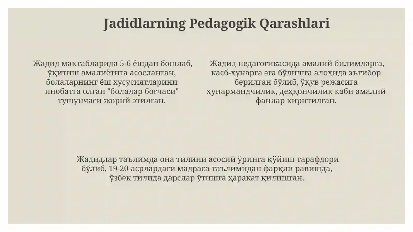 Product slide 4