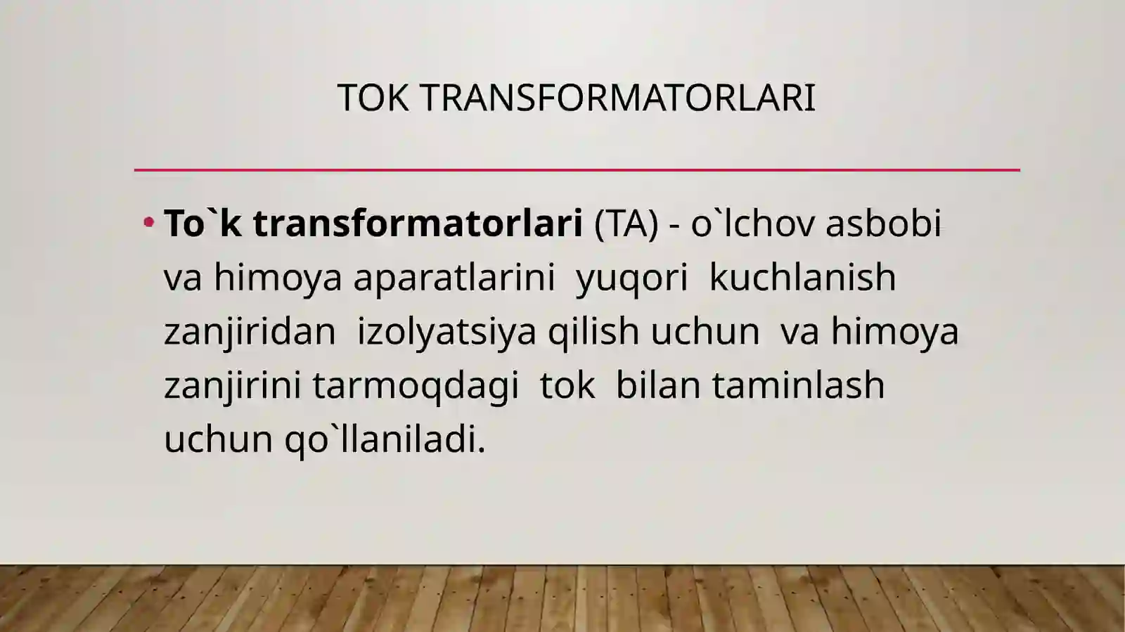 Product slide 4