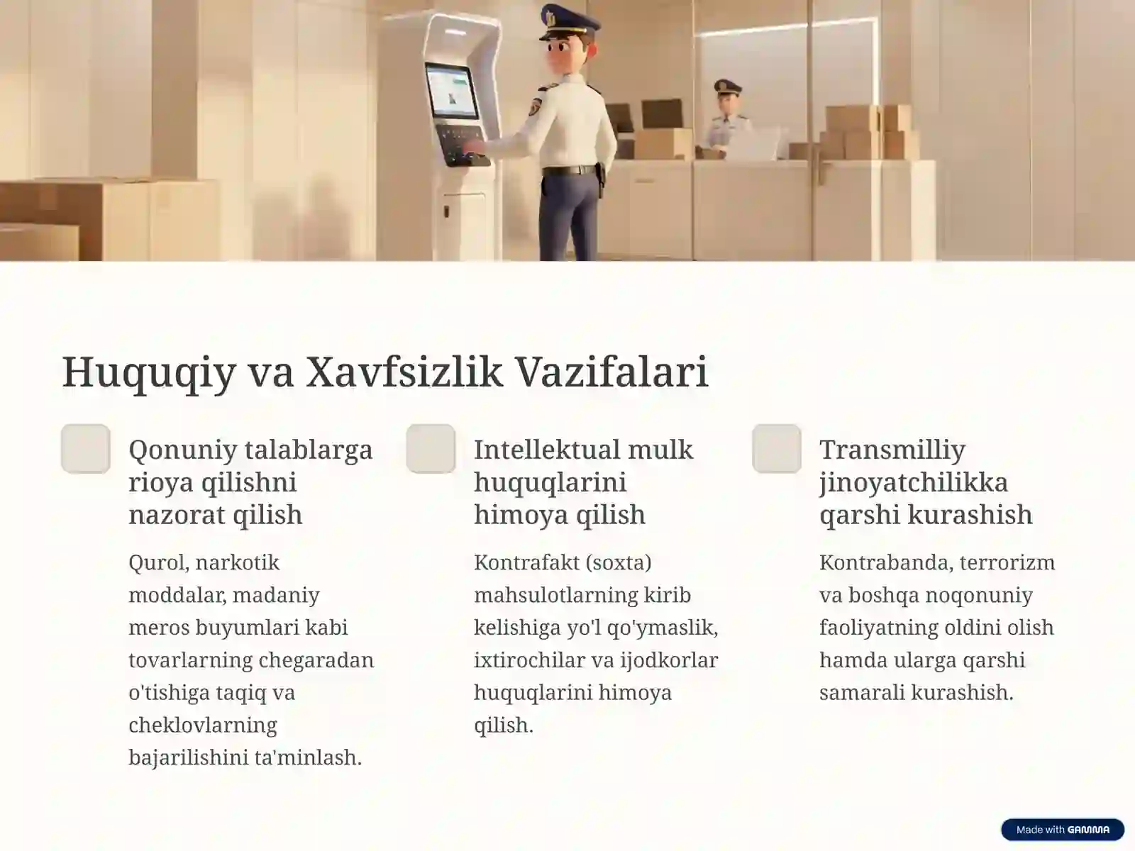 Product slide 4