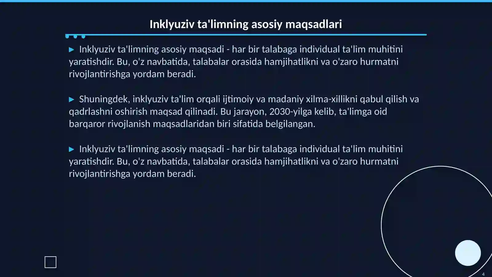 Product slide 4