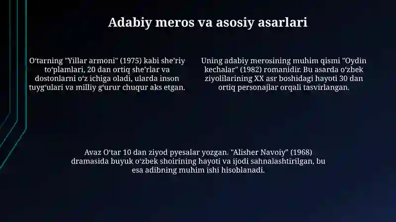 Product slide 4