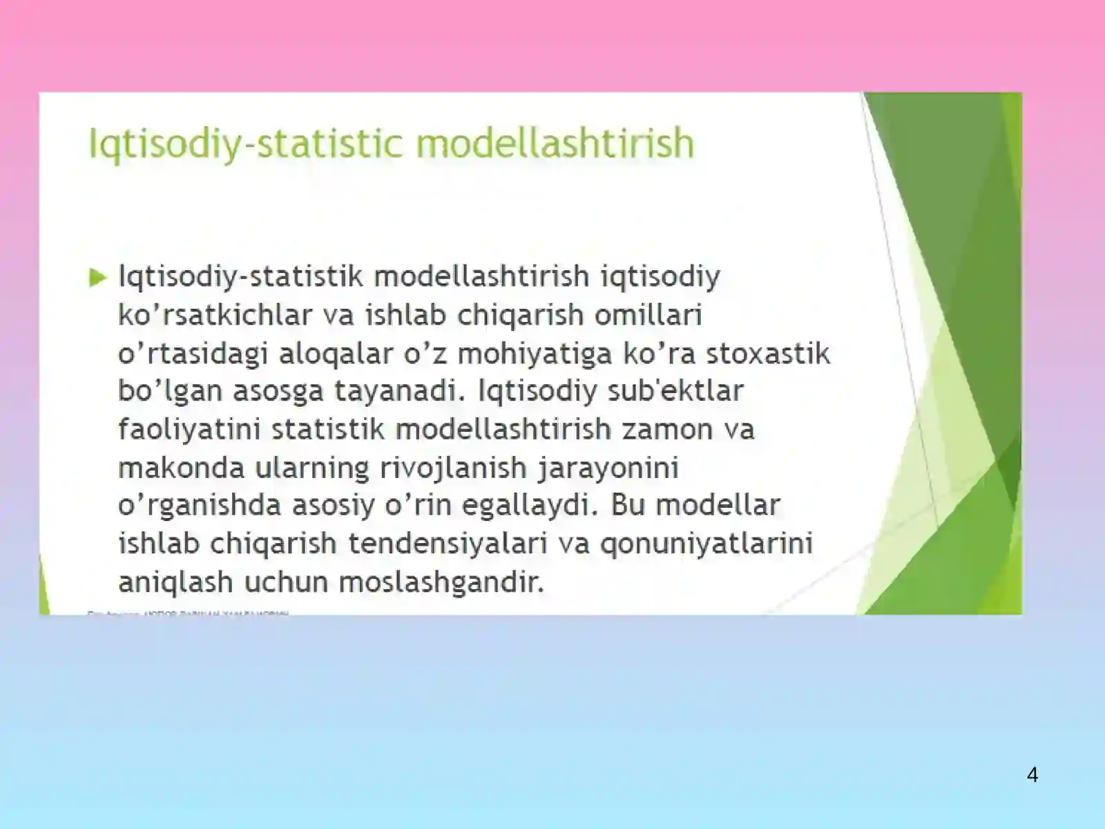 Product slide 4