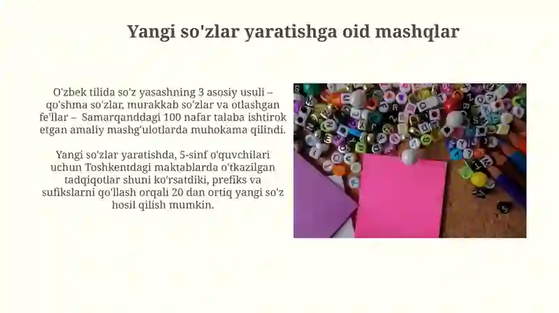 Product slide 4