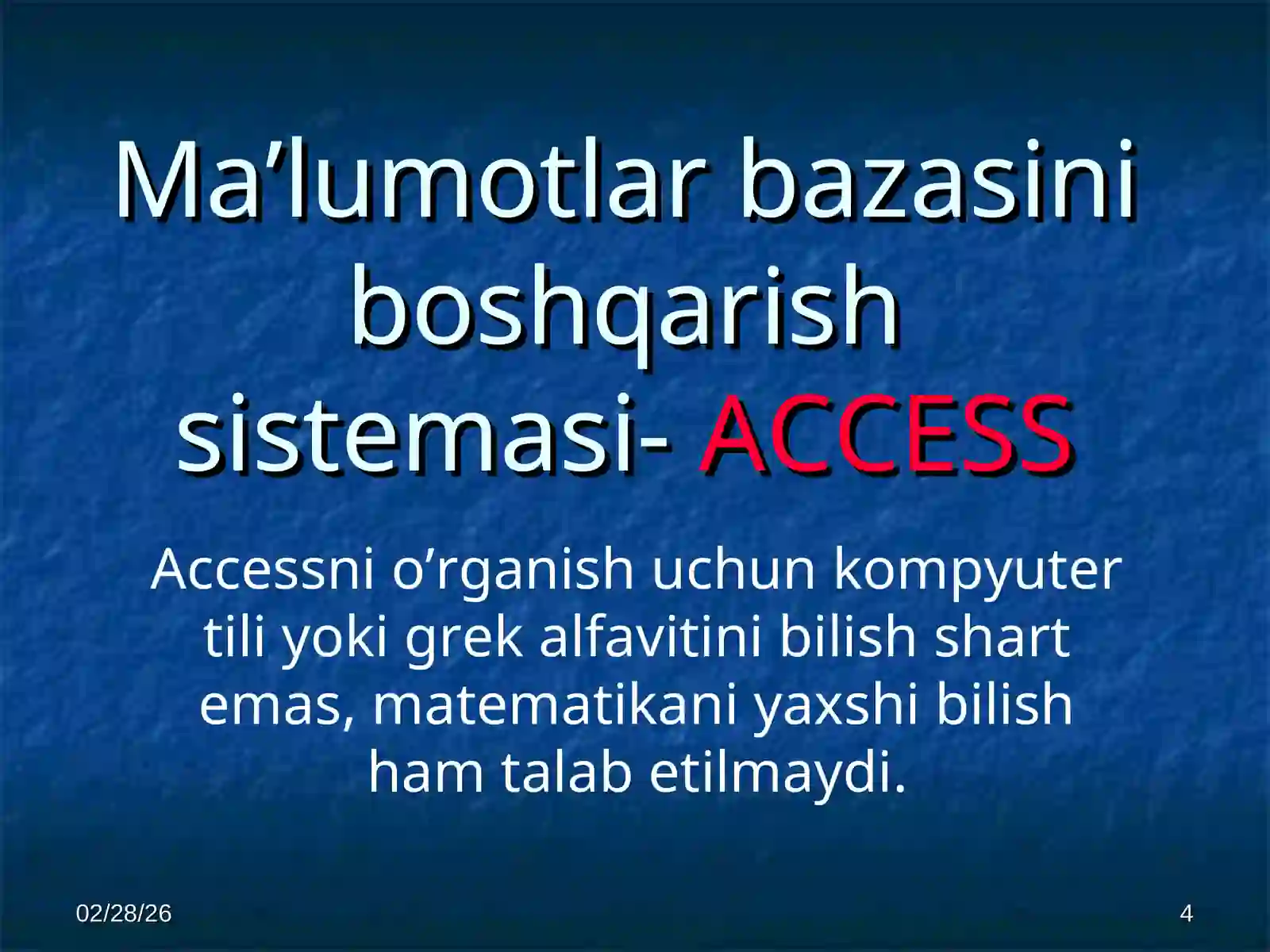 Product slide 4