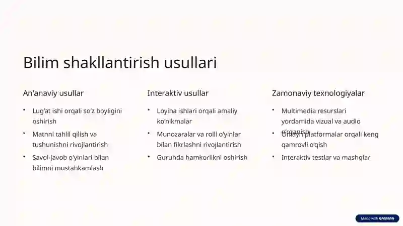 Product slide 4