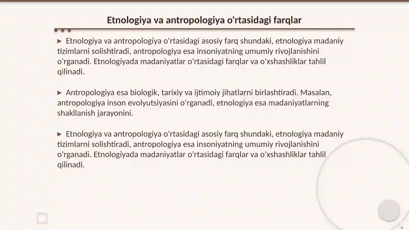 Product slide 4