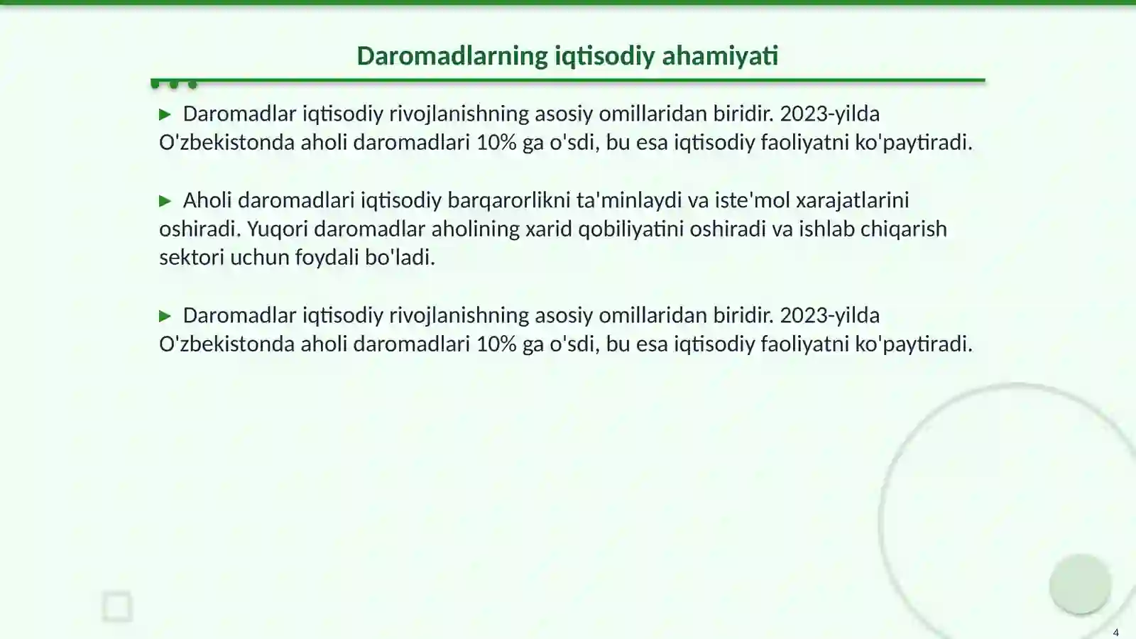 Product slide 4