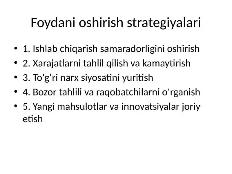 Product slide 4