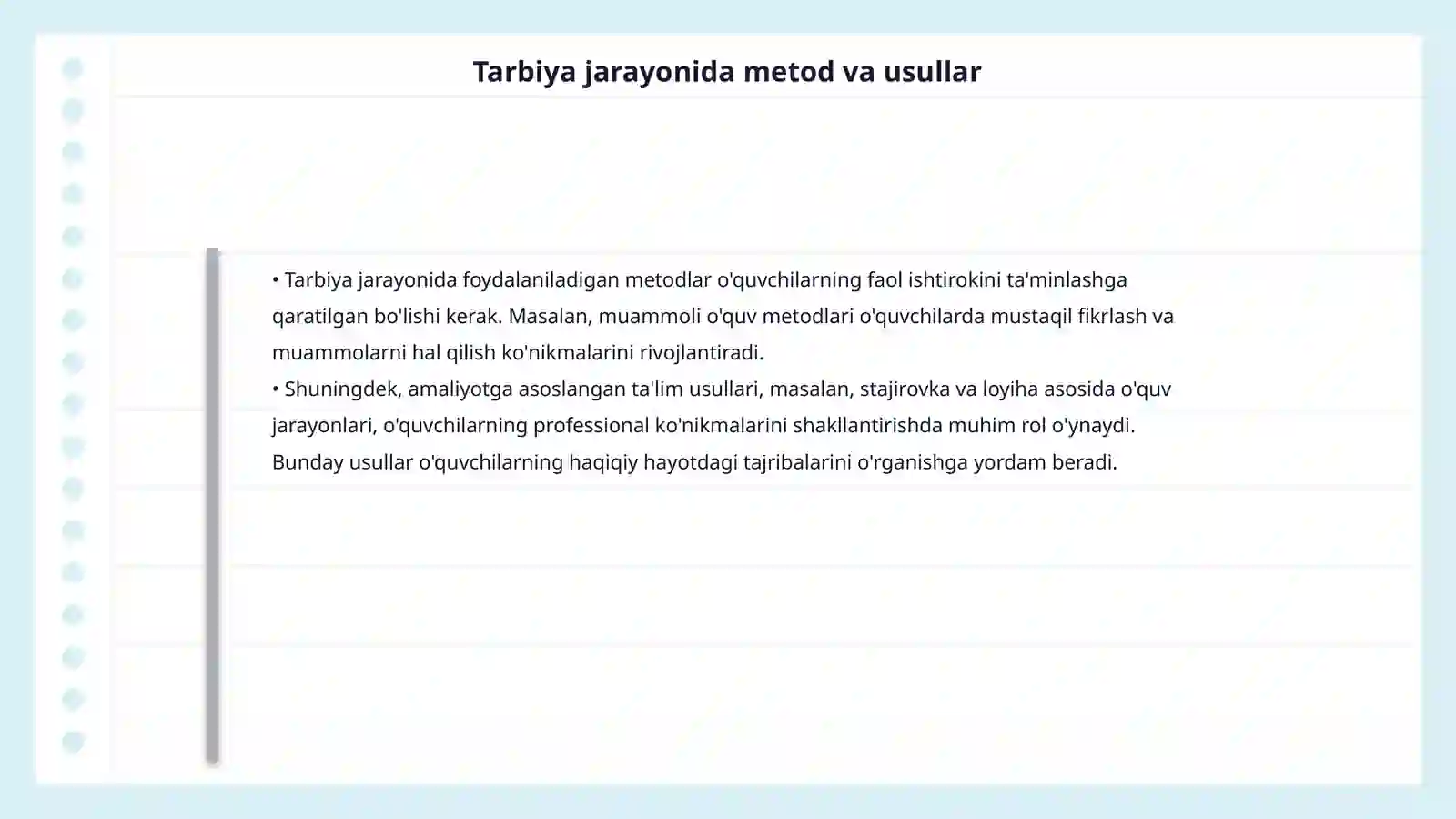 Product slide 4