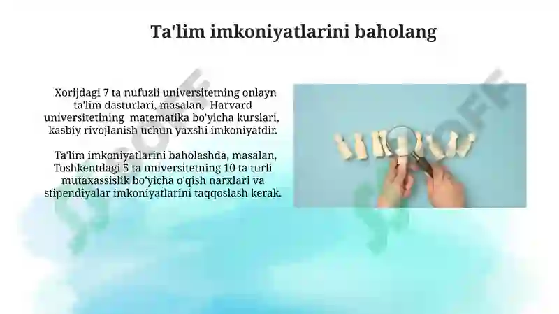 Product slide 4