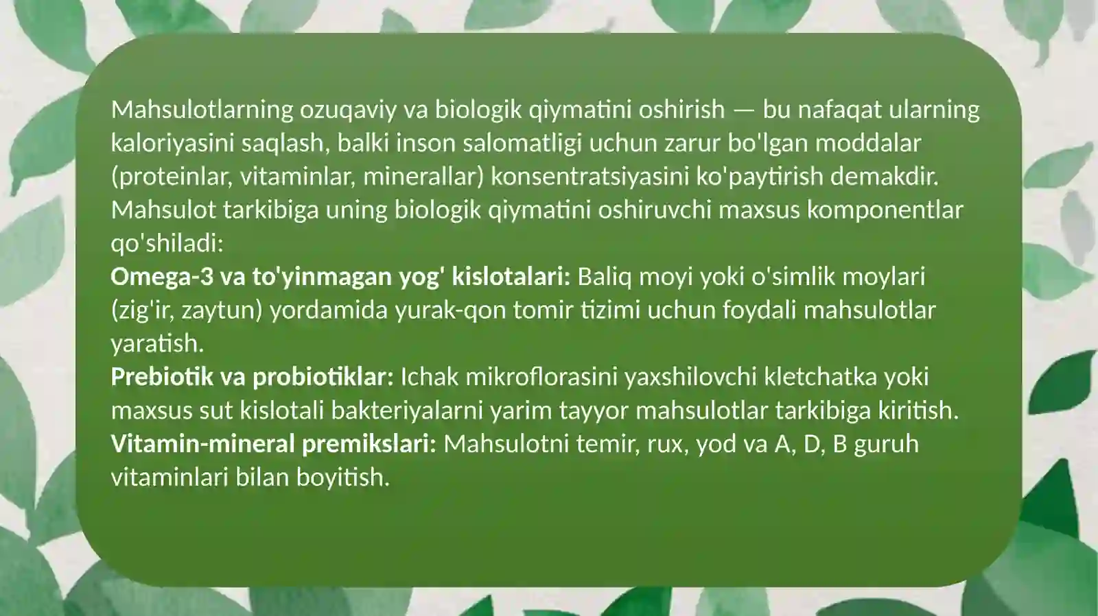 Product slide 4