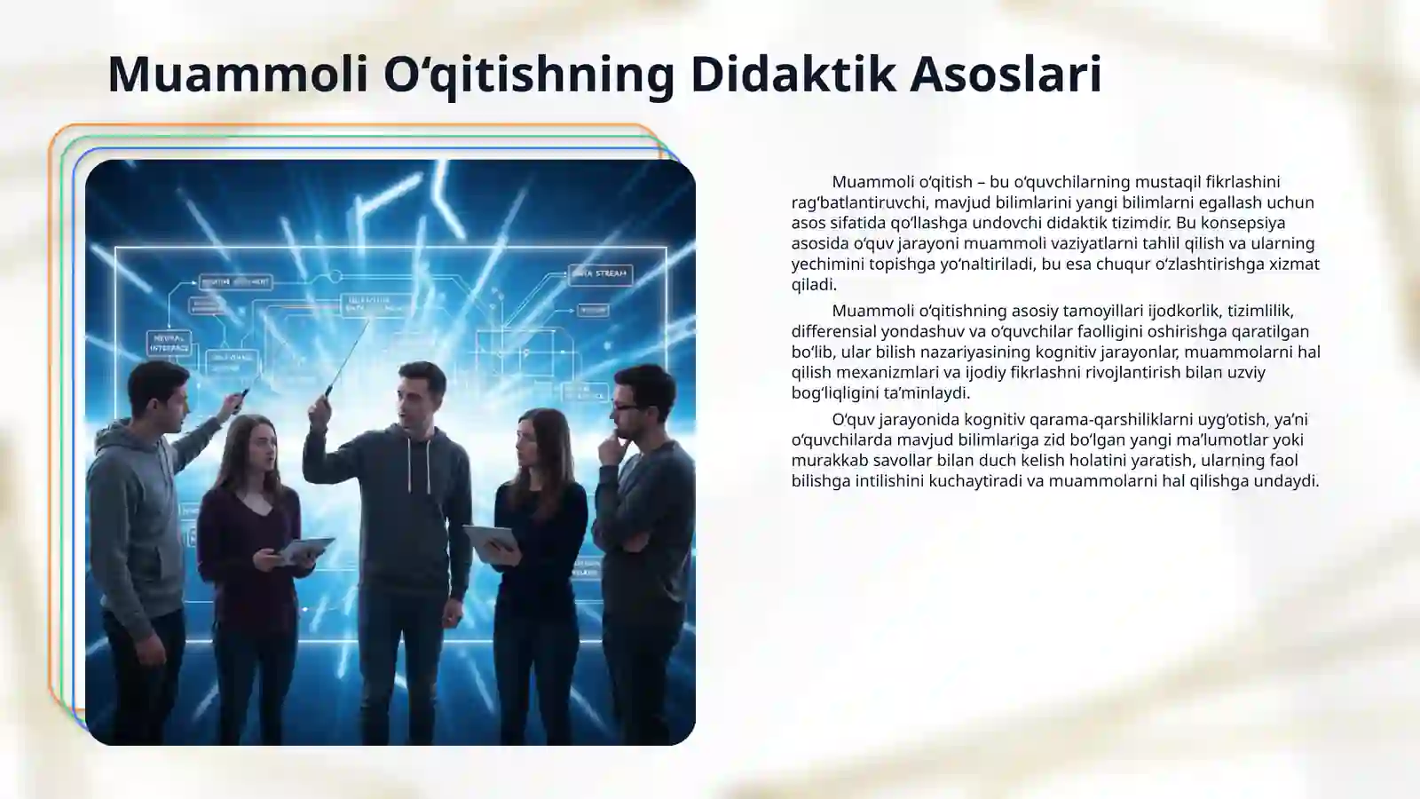 Product slide 4