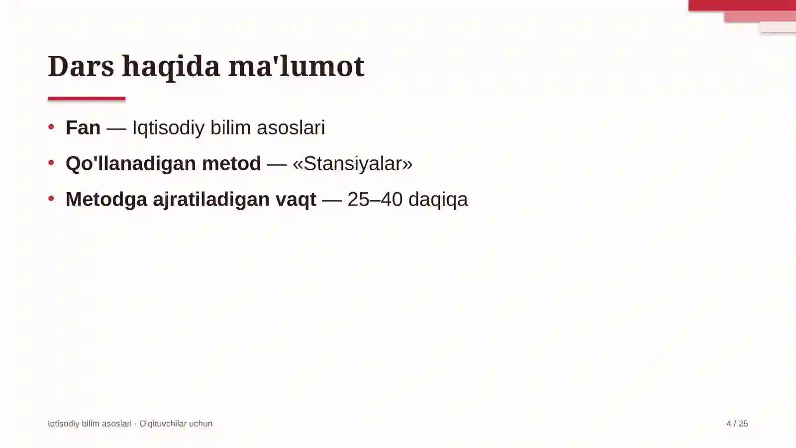 Product slide 4