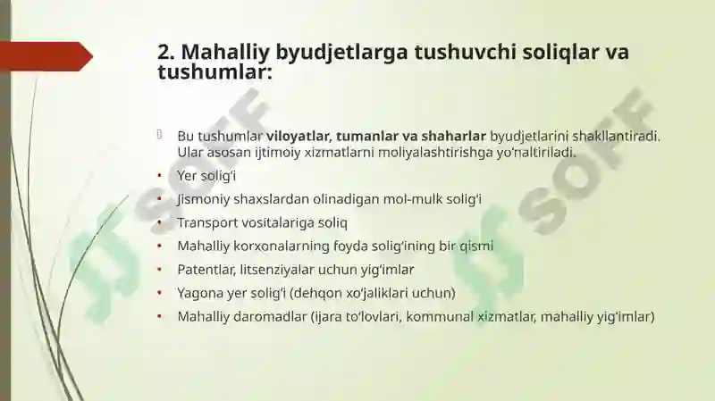 Product slide 5